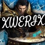 xWeRix