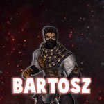 Bartosz